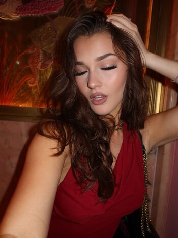 themaddybyrnes