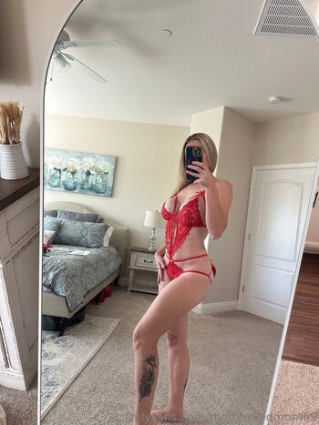 themaskedmom69