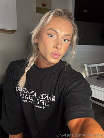 themelbro