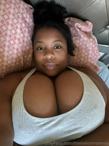 themelonmamma