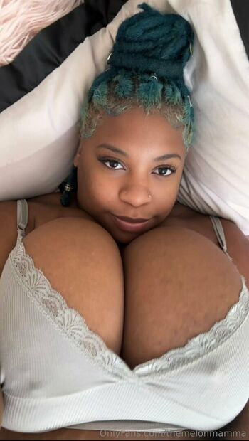 themelonmamma