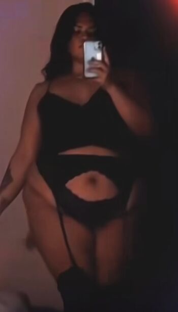 Themonaisa