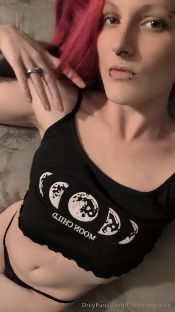 themoonsprite