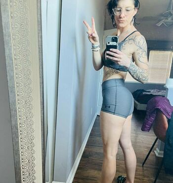 themrsnextdoor2.0