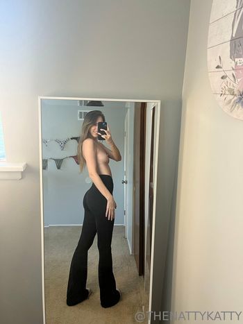 thenattykatty