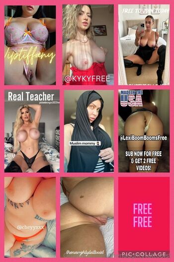 thenaughtytattooist