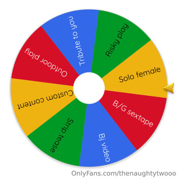 thenaughtytwooo