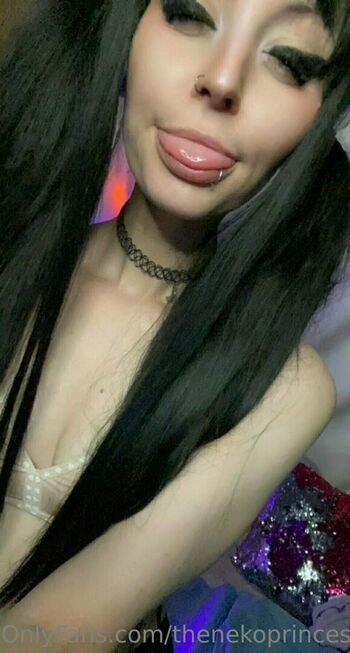 thenekoprincess