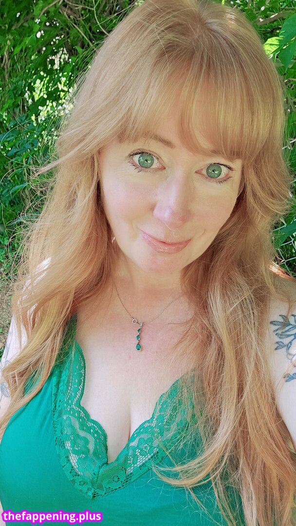 thenewgingercoug