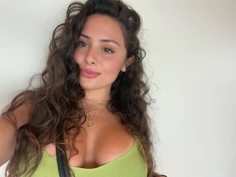 Theofficial_veronica