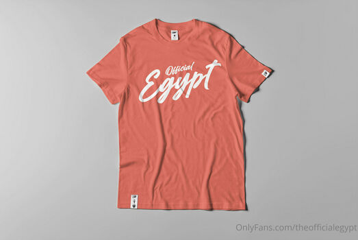 TheofficialEgypt