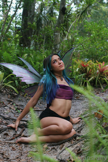 theonlyfansfairy2