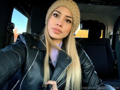 theonlylolypop
