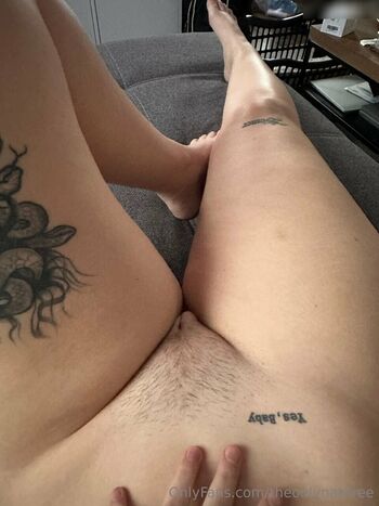 theonlynati