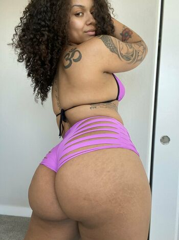 Theonlysafarii