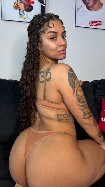 Theonlysafarii