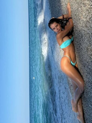 Theopisti Pourliotopoulou