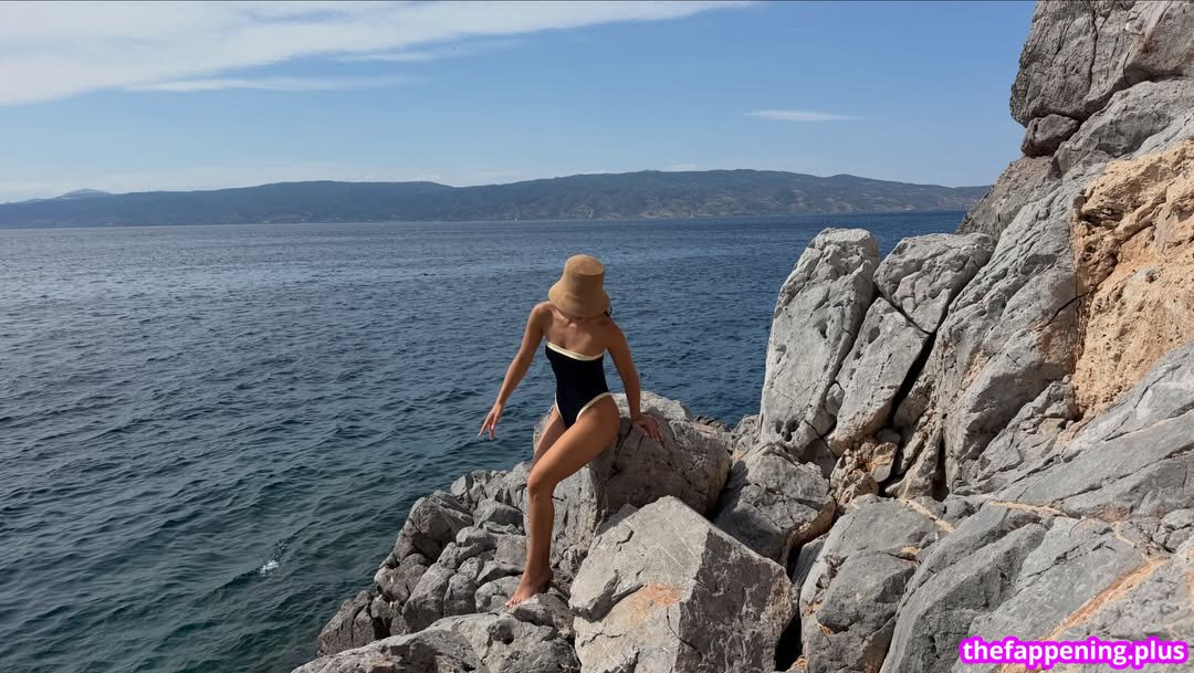 Theopisti Pourliotopoulou