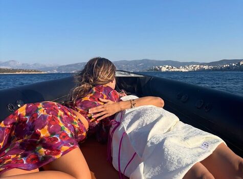 Theopisti Pourliotopoulou