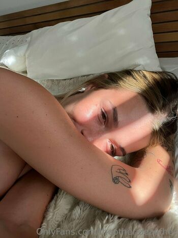 theotherideaofher