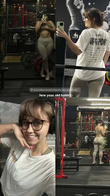 theparisianwithitchyfeet