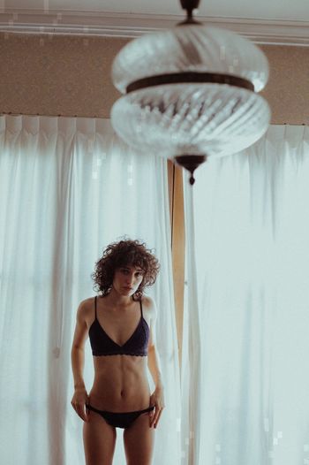 ThePeachApp
