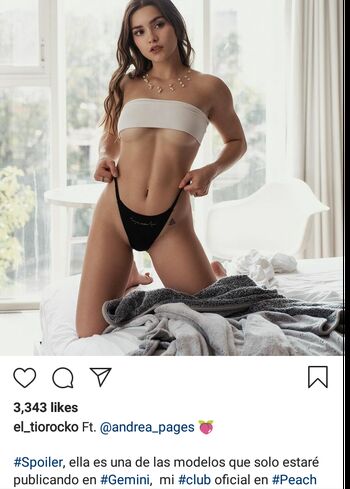ThePeachApp