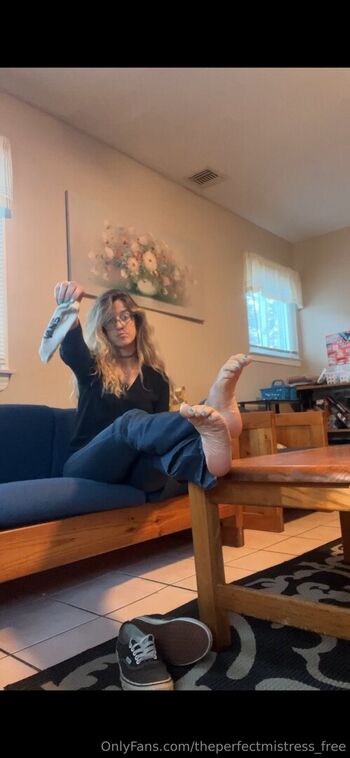 theperfectmistress_free