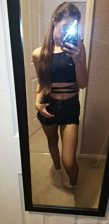 thepetitegeordie