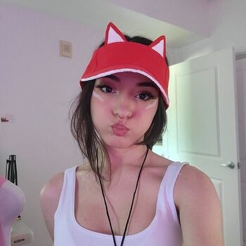 thephantomsith