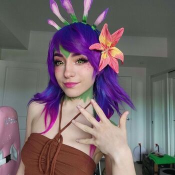 thephantomsith