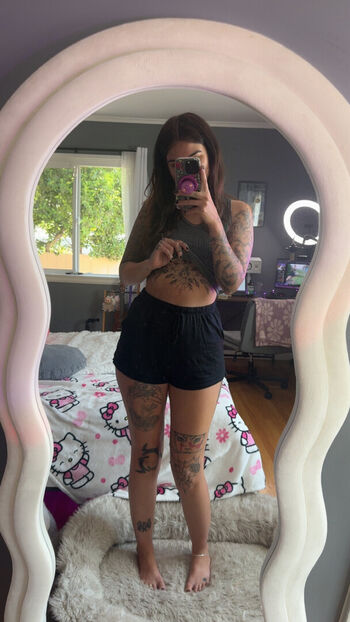 thephoqueen