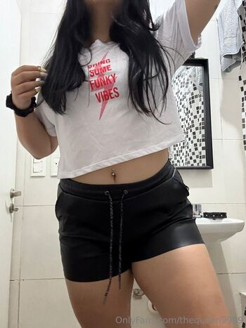 thequeen9999