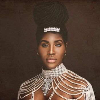 TheQueenCleopatra