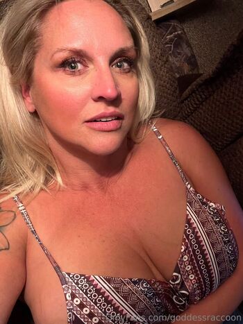 theraccoongoddess