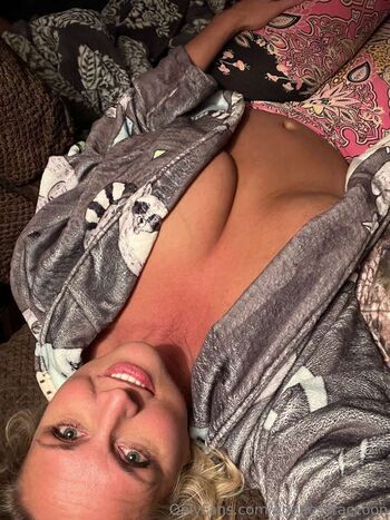 theraccoongoddess