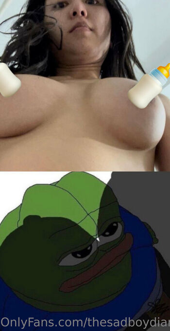 therealchadthundercock