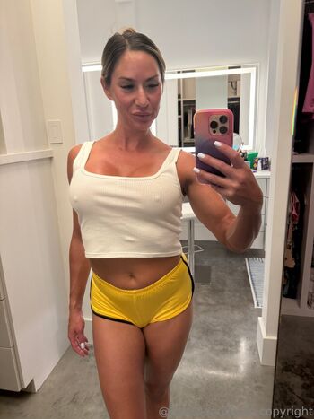 therealdanniryan