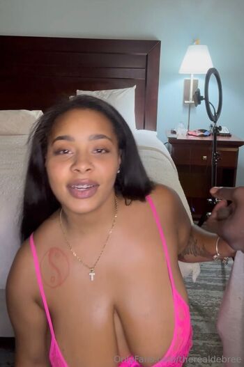 therealdebree
