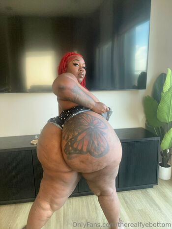 therealfyebottom