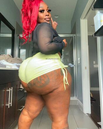 therealfyebottom