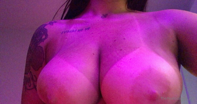 therealgiannalynn
