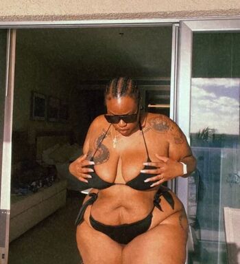 TheRealGorgeousplush
