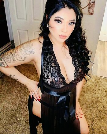 therealjbooty