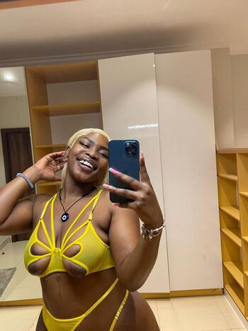 therealkiki_rsa