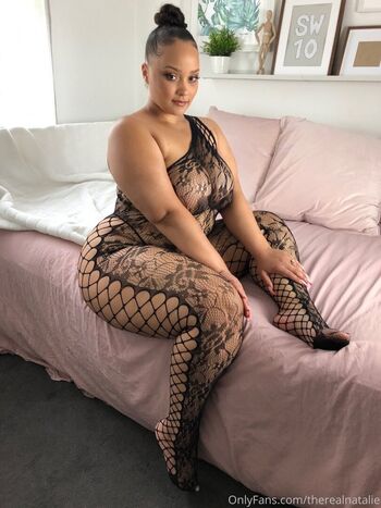 therealnatalie