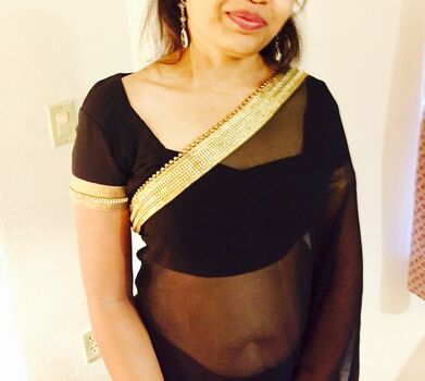 therealpankhurikunaal