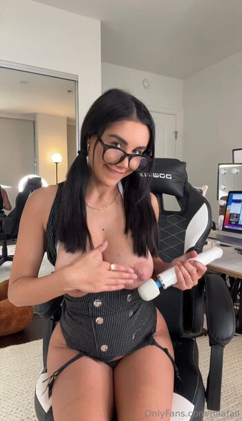 therealpersianprincess