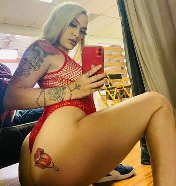therealroyalskye