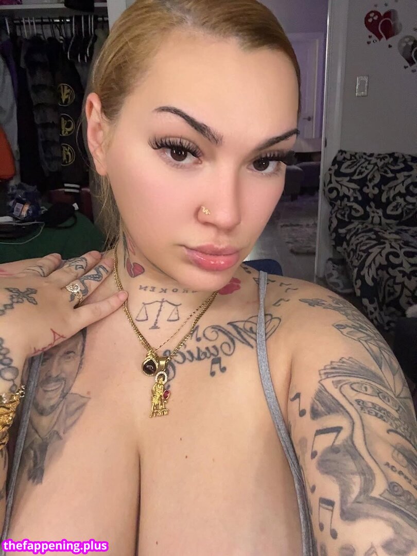 therealroyalskye